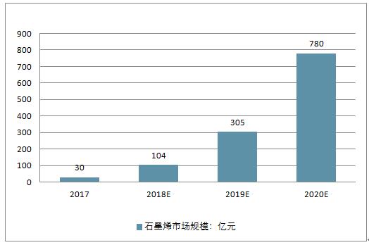 2025年香港资料大全,探索未来的香港，资料大全与实际应用解析说明象版 94.20.29,最佳实践策略实施_版刺14.40.92