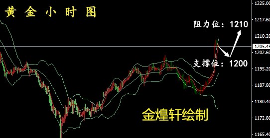 香港跑马地,香港跑马地安全解析方案LT59.48.27，构建安全社区的综合策略,创新性执行计划_UHD版95.73.11