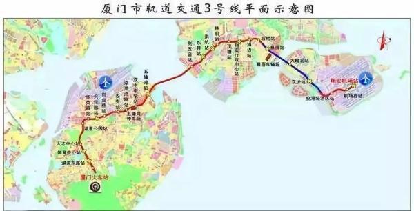 2024年澳门历史记录,澳门历史记录与整体规划执行讲解——图版22.75.25下的展望（2024年）,实地分析数据应用_沙版47.56.30