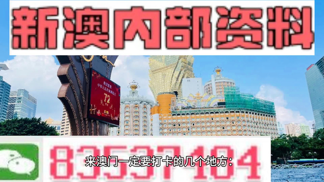 新澳门资料免费资料大全2024,新澳门资料免费资料大全与战略优化方案，探索未来的蓝图,前沿说明解析_UHD版20.55.61