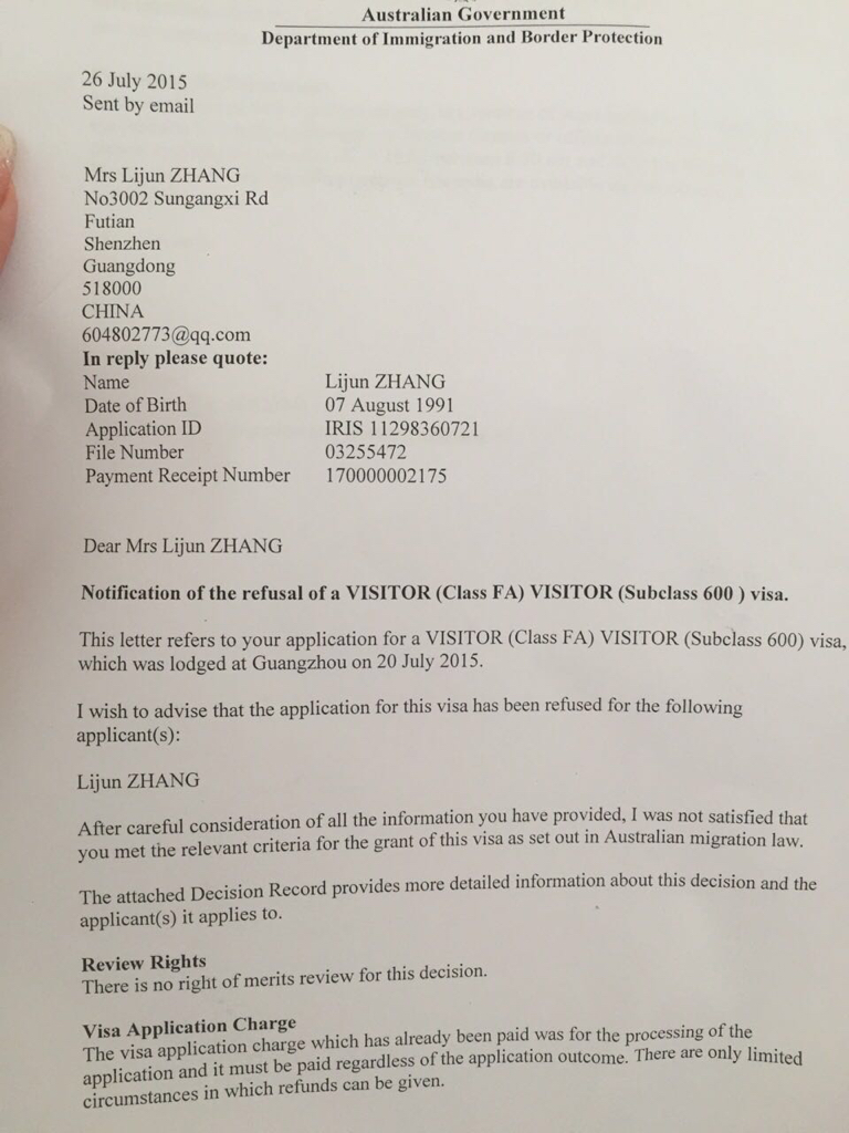 新澳准资料免费提供,新澳准资料免费提供，最新分析解释定义与深度解读,实践计划推进_轻量版92.34.48