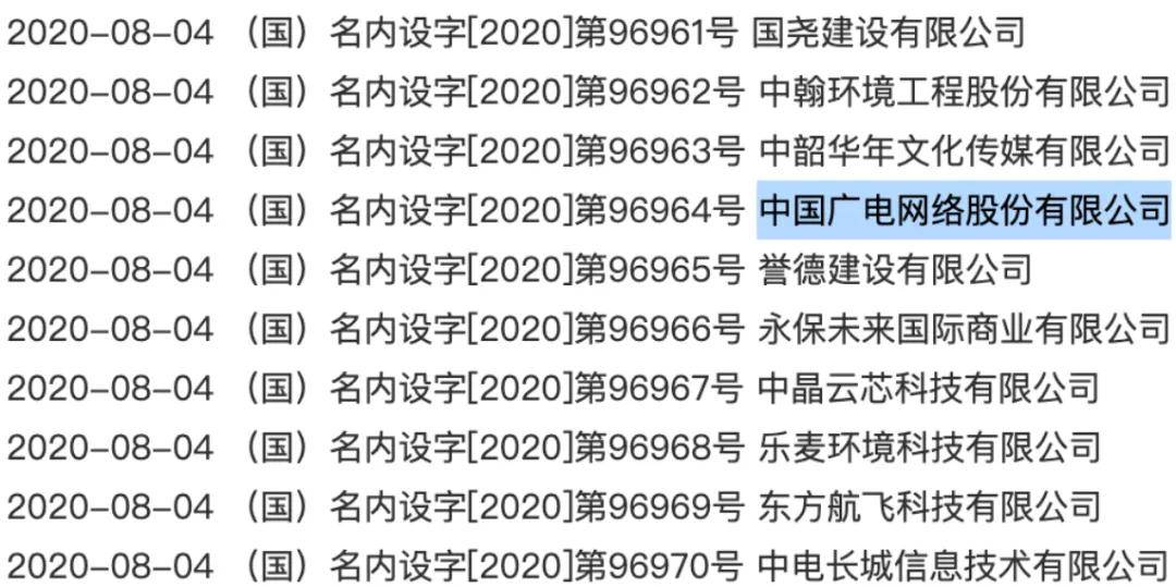 新澳门一码一肖一特一中,新澳门数据整合计划解析，一码一肖一特一中，探索未来的数据之道,精细评估解析_W82.12.66