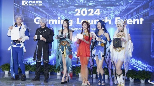 2024年新澳门天天开彩免费资料,探索未来游戏世界，澳门游戏资料解析与专家解读,可靠性方案操作_Premium70.27.39