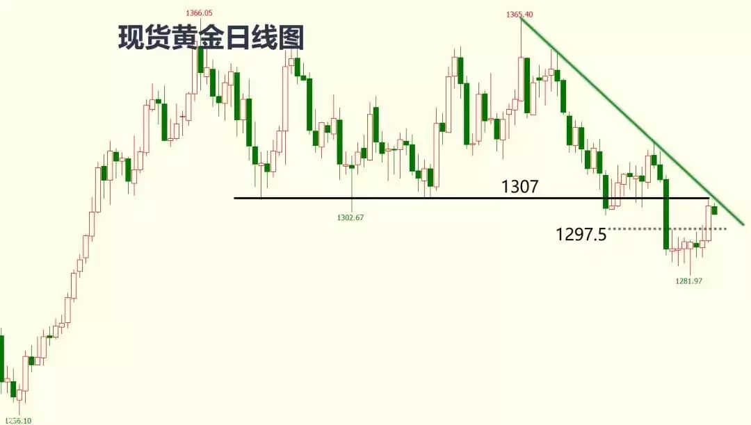 澳门今晚特马开什么号,澳门今晚特马开什么号——快速设计响应解析与进阶探索,深层策略数据执行_Chromebook73.60.95