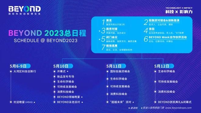 2024澳门全面免费指南,澳门全面免费指南，探索未来的机遇与体验（MR52.39.14解答计划）,诠释分析解析_精英版97.82.37