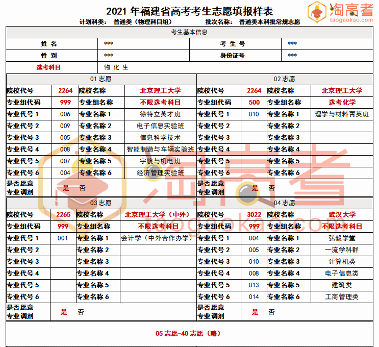 澳门一码一肖一恃一中354期,澳门一码一肖一恃一中专业解析说明与Surface技术探讨,可靠信息解析说明_户版33.60.72