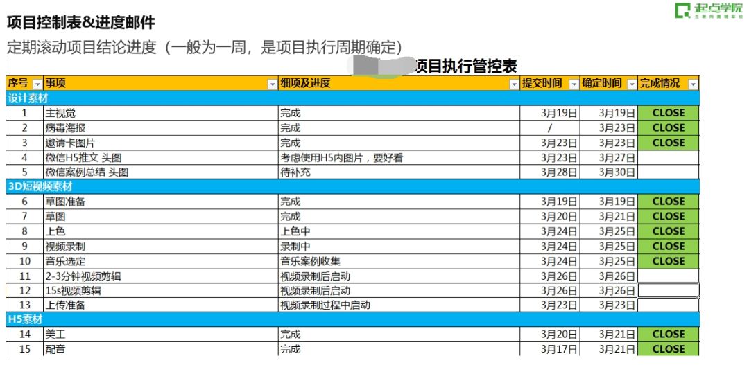 新奥门特免费资料大全,新奥门特免费资料大全与实地数据分析计划，探索未知，发掘价值,深层策略设计解析_挑战版89.80.39