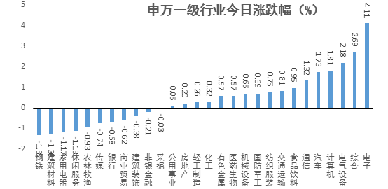 新澳天天开奖资料大全,新澳天天开奖资料大全与最新核心解答定义，探索未知与追求真理的旅程,确保成语解析_安卓版78.56.12