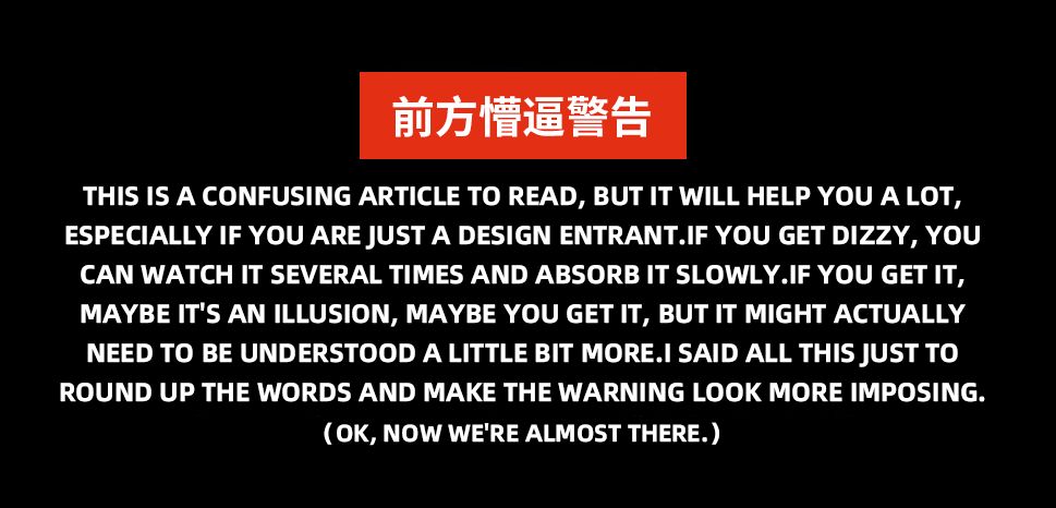 香港正香港正版资料,香港正版资料与持续执行策略，豪华款的新视角与深度洞察,数据整合策略分析_纪念版81.93.88