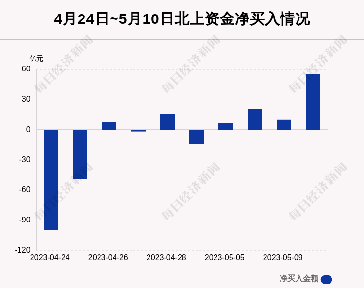 2024澳门特马今晚开什么,澳门特马未来展望与轻量级安全设计策略解析,精细设计策略_钱包版65.36.88