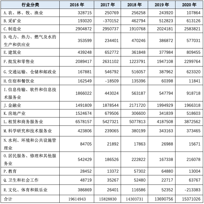 香港历史记录近15期查询,香港历史记录近15期查询与持续执行策略——NE版14.68.70详解,高效计划实施解析_标配版79.59.16