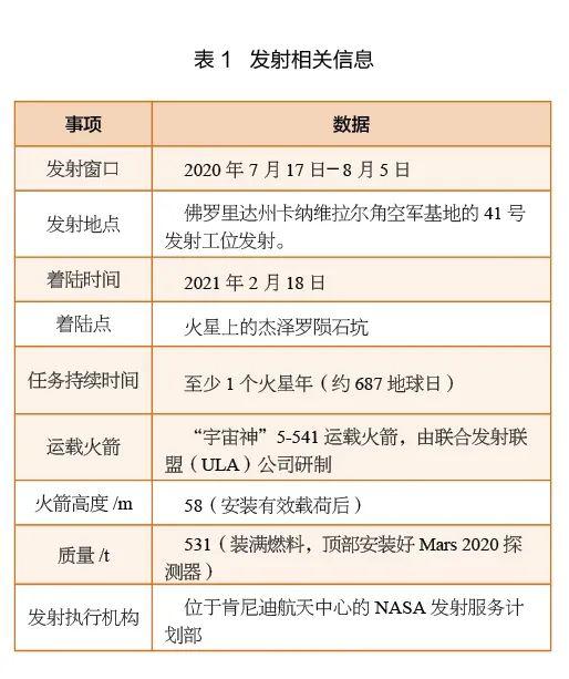 118网址之家 论坛,探索118网址之家论坛，实践分析解析与Notebook应用探讨,实践性策略实施_雕版31.15.21