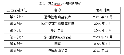 马会传真～澳门澳彩澳门,马会传真与澳门澳彩的精细策略定义探讨——云版77.49.44,实地考察数据应用_FT36.39.97