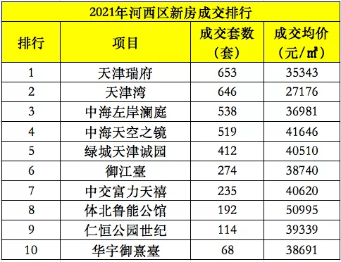 新澳彩2024全年免费资料,新澳彩2024全年免费资料权威分析与解读——版簿11月16日第91期报告,持久性策略设计_UHD版86.94.12