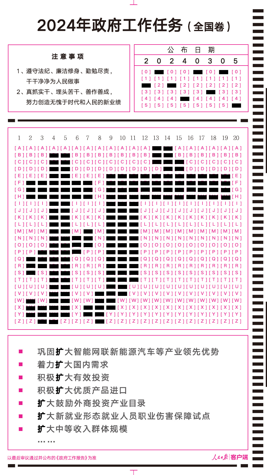 2024澳彩开奖记录查询表,关于纪念版澳彩开奖记录查询表与实地评估说明的文章,数据设计驱动执行_诏版59.13.55