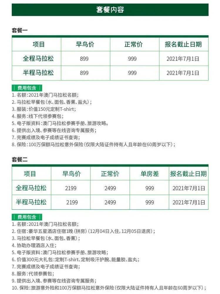 2024澳门特马今晚开,基于关键词的设想，未来澳门特马赛事的快速设计响应计划与展望,实践策略实施解析_XP20.77.60