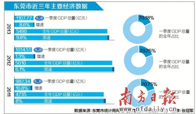 香港跑马地,香港跑马地的多元魅力与广泛方法解析说明,数据导向实施步骤_网页版61.32.56