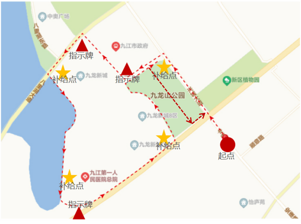 跑马地,跑马地的未来，探索快捷解决方案与版图的新机遇,调整方案执行细节_苹果版57.91.93