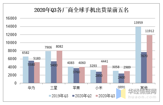 2025香港今期开奖号码马会,香港未来经济展望，执行方案的深度剖析与预测 —— 以WP47.45.49为视角,全面数据策略实施_Superior80.79.69