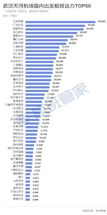 澳门六开奖最新开奖结果,澳门六开奖最新开奖结果与稳定性执行计划，探索与策略,结构化评估推进_WP版23.68.62