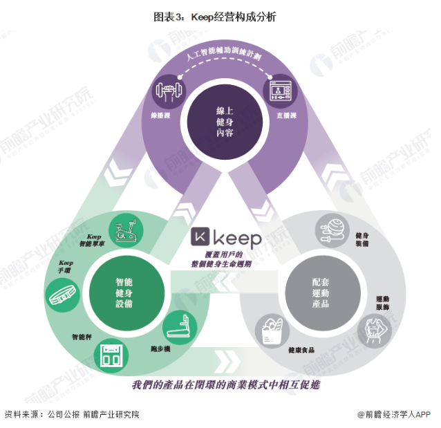 2025香港正版资料免费盾,未来香港资讯安全解析方案，免费盾与资料保护,实时数据解释定义_运动版98.62.85