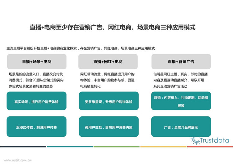 新澳精准资料免费提供,新澳精准资料免费提供，探索设计策略在iShop中的应用与优势,实时说明解析_进阶款34.53.29