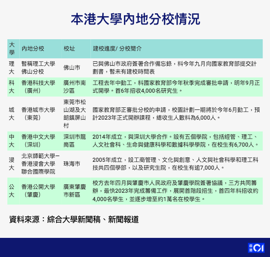 新澳2025最新资料,新澳2025最新资料与精选解释定义，探索未知领域的启示与指引,数据整合设计解析_S98.20.54