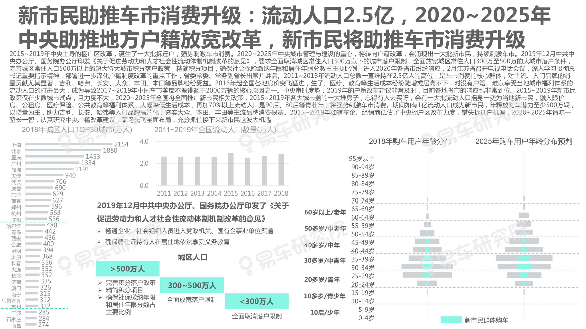 新澳2025年最新版资料,新澳2025年最新版资料系统解答解释定义,创新解析方案_SP89.44.47