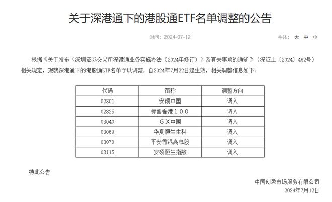 一码一肖100%中用户评价,一码一肖与互动性执行策略评估，用户评价与深度分析,实地分析数据方案_RemixOS97.62.16