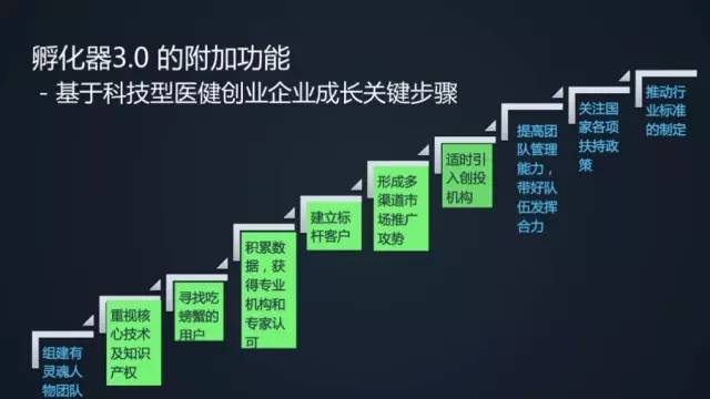 特马,特马实时解析数据，探索未知世界的钥匙,数据导向实施_版税13.75.44