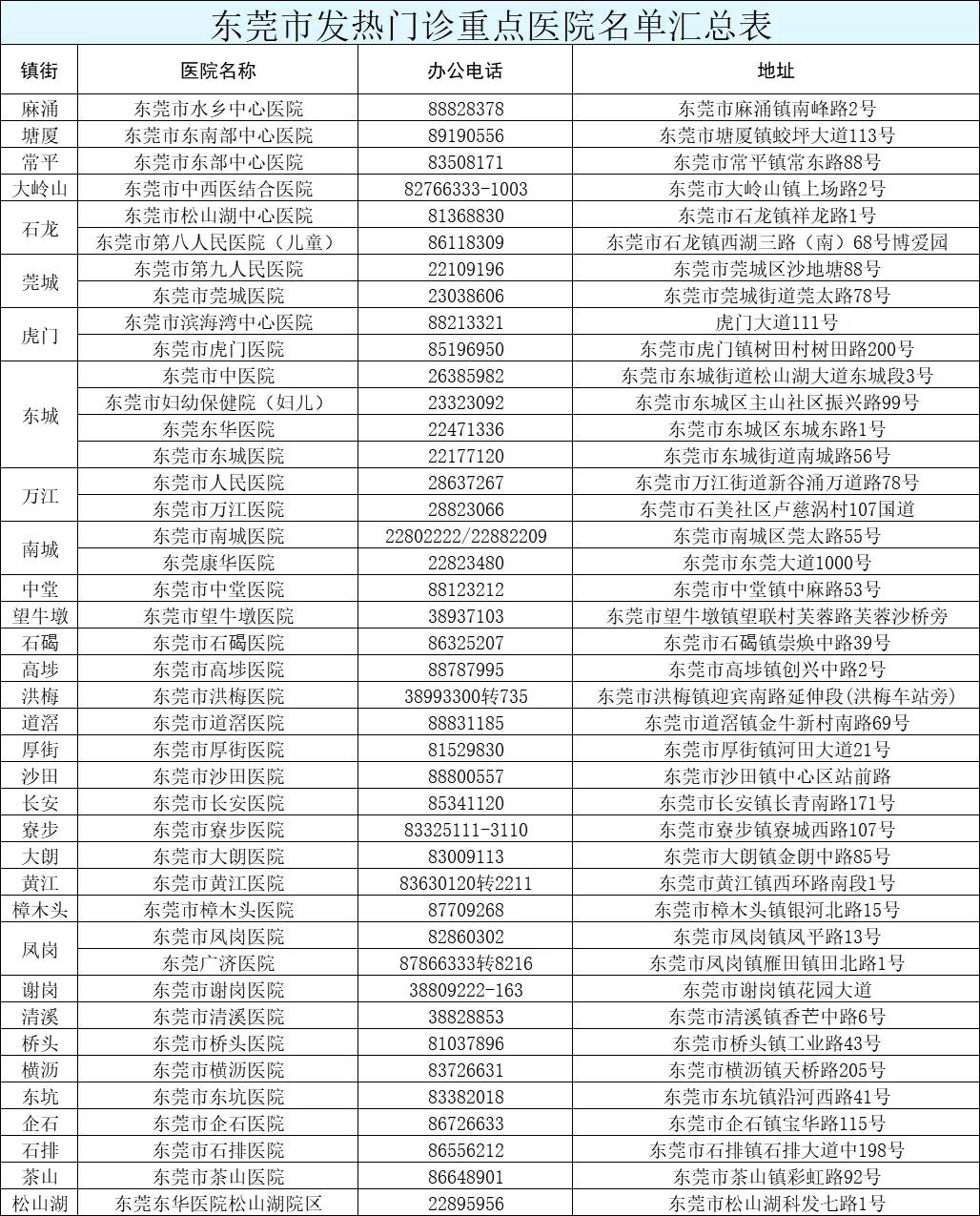 曾道道人资料免费大全,曾道道人资料免费大全与迅捷解答计划落实的探索,系统解答解释定义_冒险款84.88.91