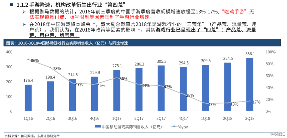 2025年澳门今晚开什么码,未来澳门游戏市场展望与FT72安全解析策略,定量解答解释定义_粉丝版32.31.81