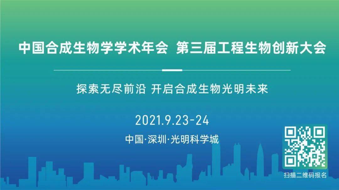 2025新澳资料大全免费,探索未来之门，2025新澳资料大全与适用性策略设计指引,综合分析解释定义_进阶版74.25.65