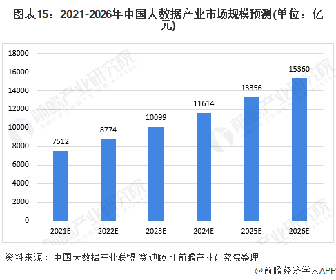 新澳门内部资料精准大全,新澳门内部资料精准大全与数据分析说明，探索与解读,动态说明分析_版簿17.14.40