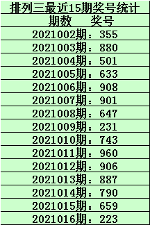 澳门一码一码100准确,澳门一码一码100准确，灵活执行策略的智慧与魅力,数据驱动设计策略_4K76.13.93