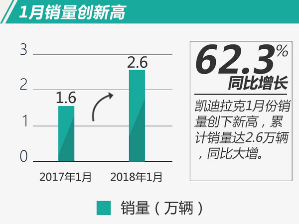 香港历史记录近15期查询,香港历史记录近15期查询与解析，稳定设计的铜版纸记录之旅,全面数据策略解析_专属版32.44.16