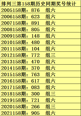 新澳门一码一码100准,新澳门一码一码精准预测，实地数据验证策略进阶探讨,高效实施策略设计_精装款46.54.47