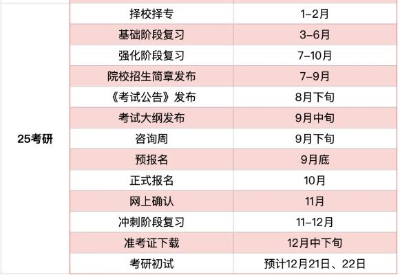 2025澳彩开奖记录查询表,关于澳彩开奖记录查询表与快速问题设计方案的探讨——精英版方案构想,数据解析支持方案_木版73.73.25