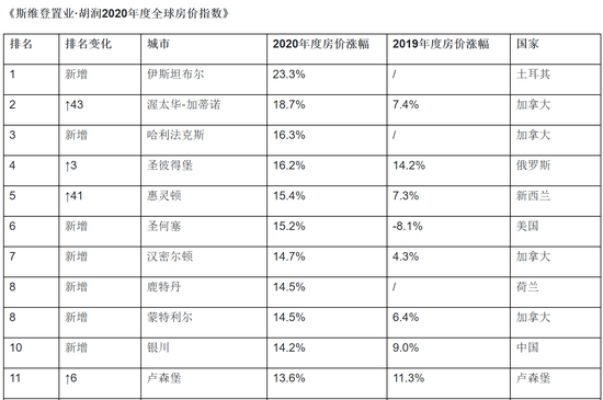 澳门最准一码100,澳门最准一码100的实际应用解析说明与RemixOS56.25.78的集成体验,快速解答策略实施_版牍63.90.56