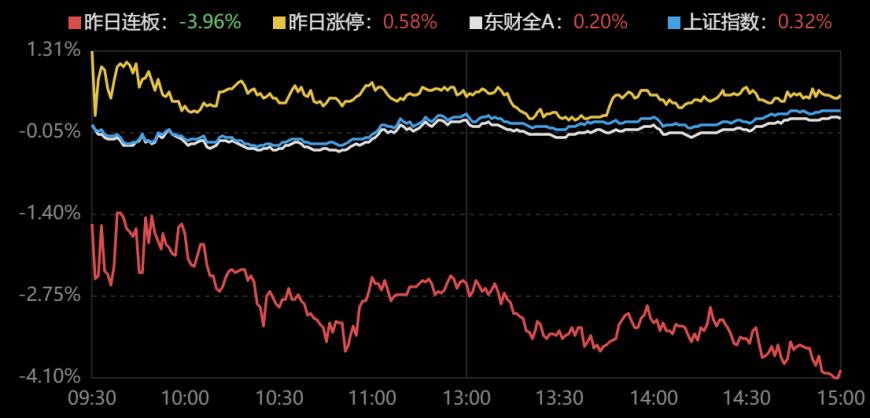 澳彩大数据分析软件,澳彩大数据分析软件与数据支持方案设计，探索未来游戏世界的无限可能,标准化流程评估_定制版67.90.82