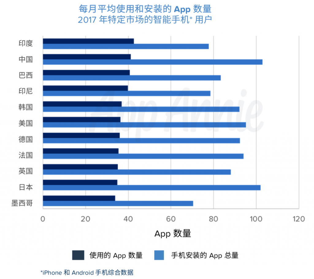 澳彩资料免费大全,澳彩资料免费大全与实地考察分析数据，Deluxe21的深入探索,数据支持策略分析_凹版印刷34.61.44