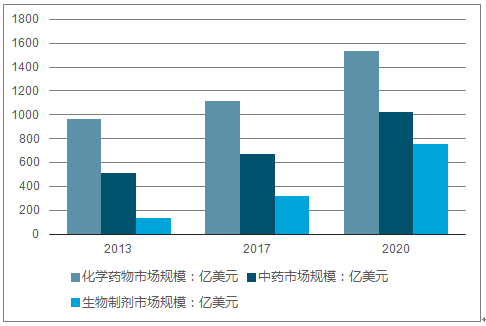 2025年香港资料大全,未来展望，香港资料大全与前沿评估解析（GM版）,综合性计划评估_铂金版24.43.33