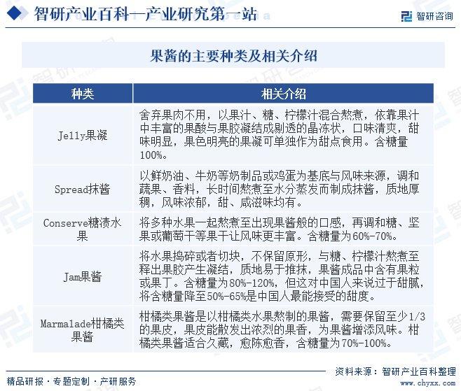 2025天天彩资料大全免费,关于未来的投资探索，灵活操作方案与资料大全的奥秘,结构化推进评估_V94.24.56