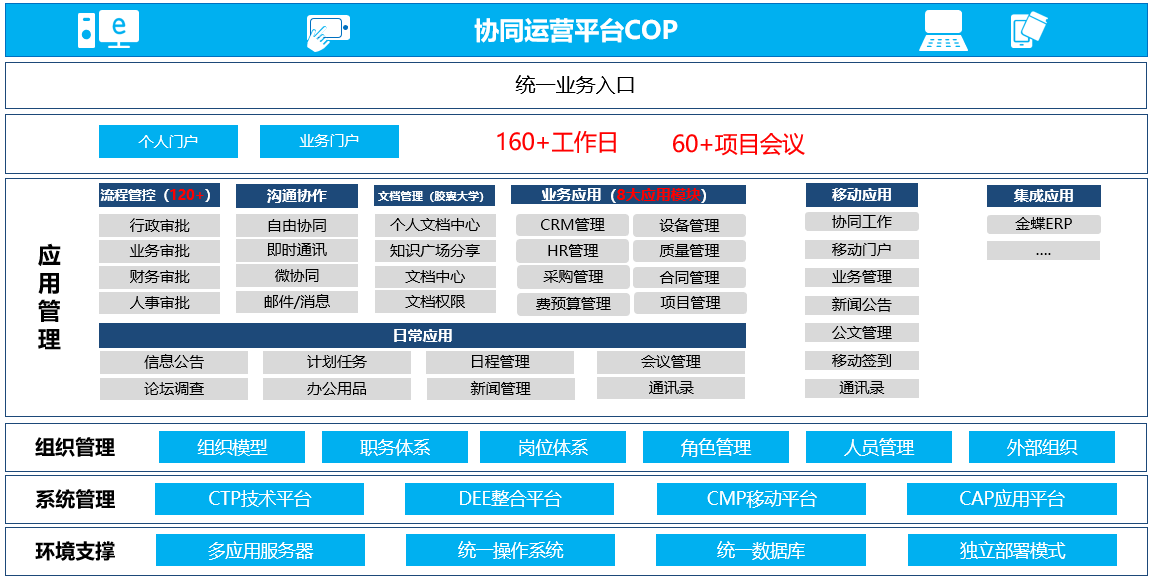 跑马地,跑马地的数据引导计划执行轻量版，探索与实践,数据解析计划导向_版插25.12.43