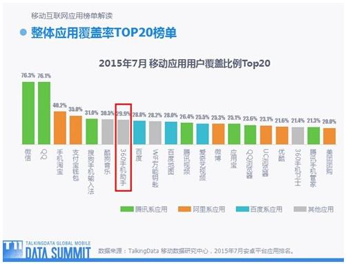 澳门六开奖最新开奖结果,澳门六开奖最新开奖结果及权威数据解析——Harmony 32.32.23,数据分析驱动解析_W76.35.27