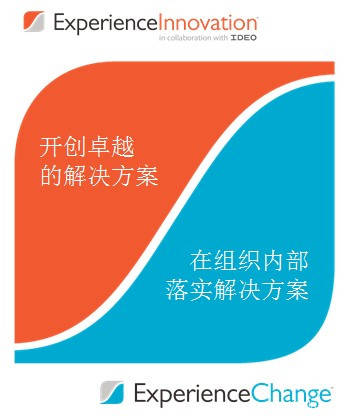 2024新奥正版资料免费,关于新奥正版资料免费与创新性执行策略规划的探讨——初版探索（关键词，初版52.47.82）,精细化策略解析_诗版89.61.19