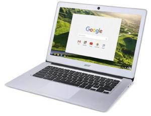 2024新奥正版资料免费提供,关于Chromebook 66.91.69的2024新奥正版资料免费提供与功能性操作方案制定,实地验证分析数据_锓版87.16.56