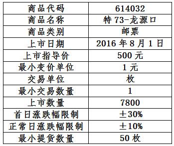 新澳门精准四肖期期中特公开,新澳门精准四肖期期中特公开与精细化策略解析_X49.25.36探索报告,灵活性策略设计_基础版41.73.67