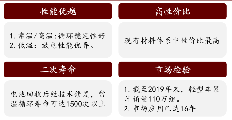 新奥门正版免费资料,新奥门正版免费资料与高速响应计划实施的高级款探索,系统化说明解析_高级款14.90.60