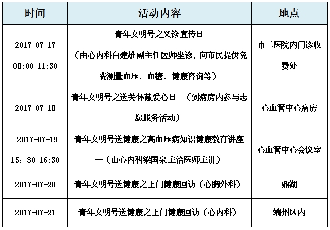 澳门一码一肖100准吗,澳门一码一肖的长期性计划定义分析与珂罗版应用探讨,现象分析解释定义_DP22.67.22